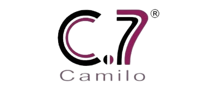 C.7 Camilo